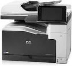 Beltel - hp m775dn stampante laserjet tipo speciale