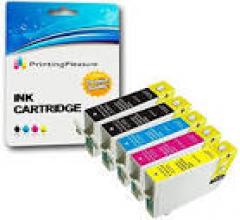 Beltel - abcs printing 29xl compatibile ultimo stock