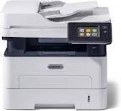 Beltel - xerox b215 stampante multifunzione tipo occasione