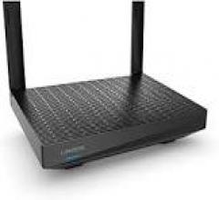 Beltel - cudy router wireless ultima liquidazione