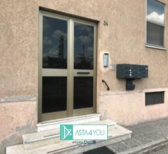 Appartamenti in Vendita - Appartamento all'asta in strada frazione frassino 24, mantova (mn)