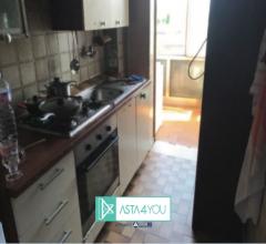 Appartamenti in Vendita - Appartamento all'asta in strada frazione frassino 24, mantova (mn)