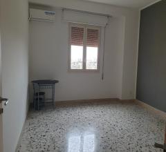 Case - Residenziale - vendita appartamento- via oreto