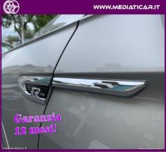 Auto - Volkswagen tiguan 2.0 tdi dsg sport bmt