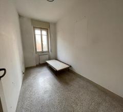 Appartamenti in Vendita - Appartamento in vendita a chieti grande albergo abruzzo