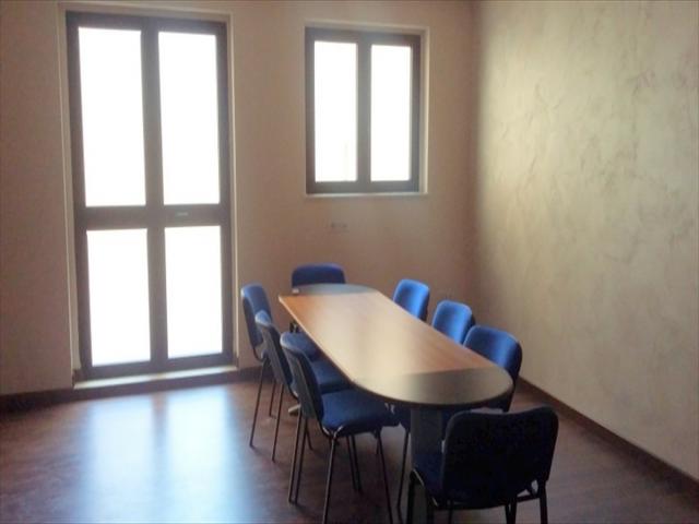 Appartamenti in Vendita - Ufficio in vendita/locazione a gravina in puglia zona san sebastiano