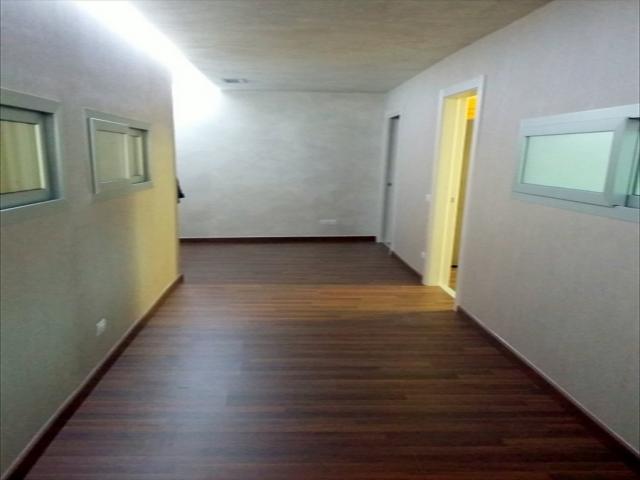 Appartamenti in Vendita - Ufficio in vendita/locazione a gravina in puglia zona san sebastiano