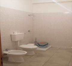 Appartamenti in Vendita - Ufficio in vendita/locazione a gravina in puglia zona san sebastiano