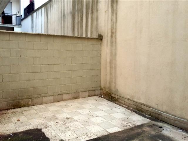 Appartamenti in Vendita - Ufficio in vendita/locazione a gravina in puglia zona san sebastiano