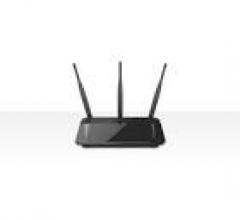 Beltel - d-link dir-809 router wireless ultima promo