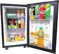 Beltel - sirge frigo35l0d frigorifero mini tipo promozionale