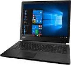 Beltel - toshiba satellite pro a50 notebook ultima promo