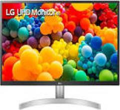 Beltel - lg 27ul500 monitor 27 molto economico