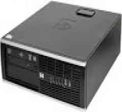 Beltel - hp elite 8200 computer ricondizionato ultima promo