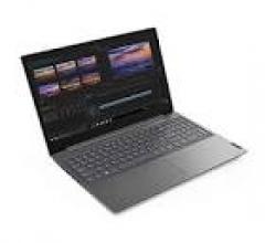 Beltel - acer ryzen 3 3250u notebook vera offerta