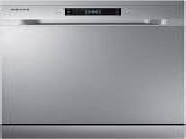 Beltel - samsung elettrodomestici dw60m6050fs lavastoviglie tipo migliore