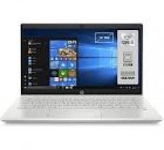 Beltel - hp pc pavilion 14-ce3034nl notebook tipo speciale