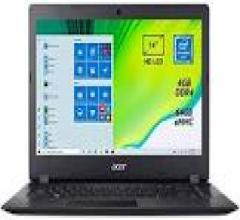 Beltel - acer aspire 1-a114-32-c2a6 notebook vera promo