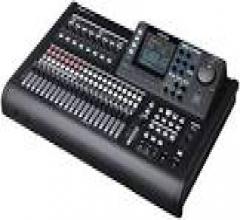 Beltel - tascam dp-32sd 32 track digital vera occasione