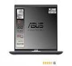 Beltel - asus vivobook slim notebook ultimo stock