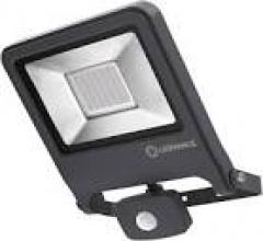 Beltel - osram endura flood proiettore led vera occasione
