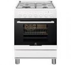 Beltel - electrolux rkk61380ow ultimo stock