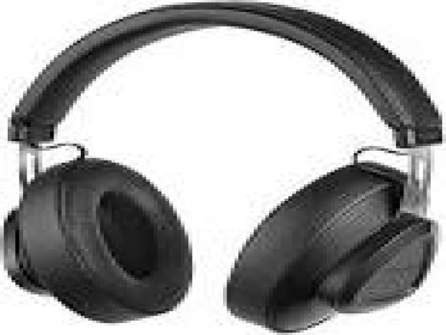 Telefonia - accessori - Beltel - gembrid stereo headset vera occasione
