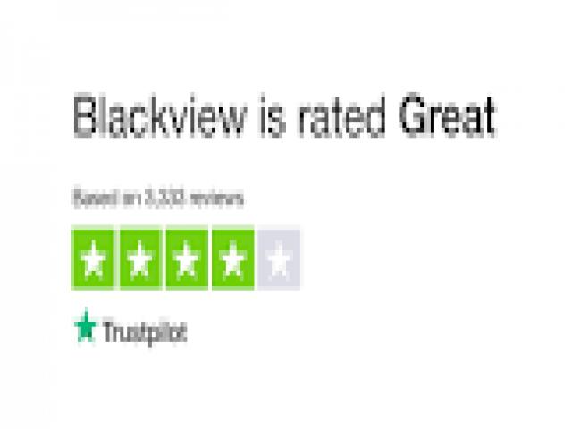 Beltel - blackview tab8 tipo migliore