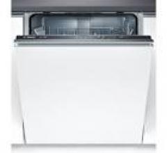 Beltel - bosch serie 2 smv40d70eu vero affare