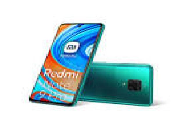 Beltel - xiaomi redmi note 9 pro tipo conveniente