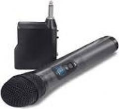 Beltel - tonor microfono wireless ultimo stock