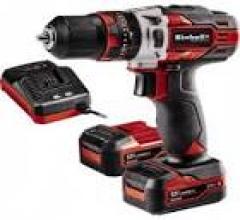 Beltel - einhell 4513890 vera svendita