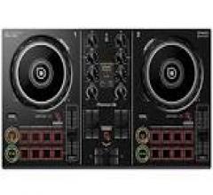 Beltel - pioneer dj ddj-200 ultimo affare