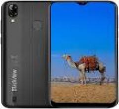 Beltel - blackview a60 plus ultimo affare