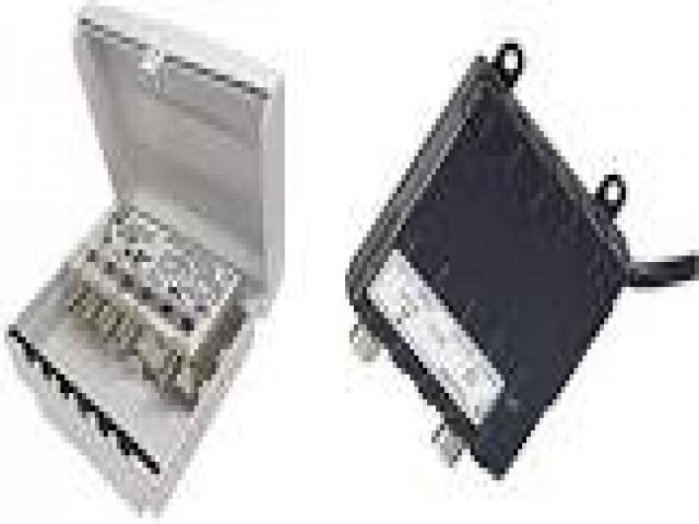 Beltel - elettronica cusano atp30-345u(lte)reg tipo speciale