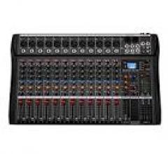 Beltel - depusheng mixer audio ultimo sottocosto