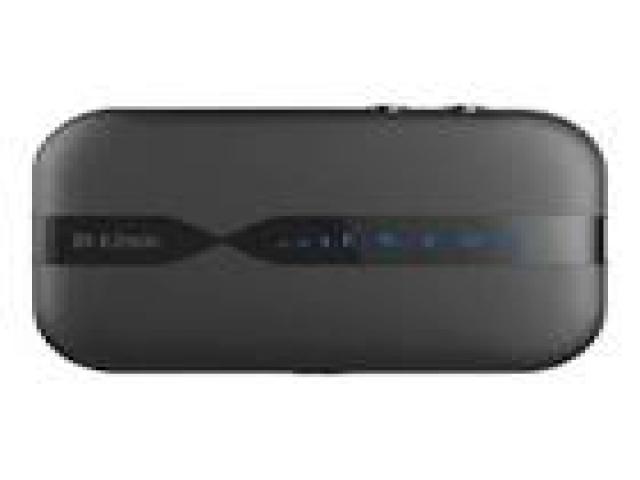 Beltel - huawei 4g+ router mobile tipo occasione