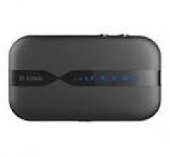 Beltel - huawei 4g+ router mobile tipo occasione