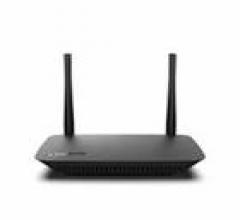 Beltel - linksys e2500v4-eu n600 tipo speciale