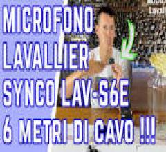 Beltel - synco lav s6e tipo speciale