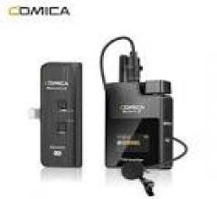 Beltel - comica boomx d1 ultima occasione