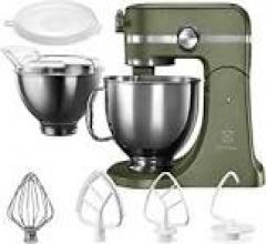 Beltel - electrolux ekm5550 impastatrice vera occasione