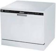 Beltel - candy cdcp 6/e lavastoviglie tipo conveniente