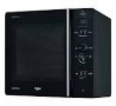 Beltel - whirlpool mcp345bl forno a microonde tipo promozionale