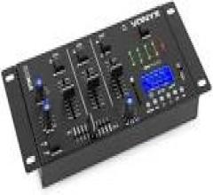 Beltel - vexus 172.990 stm3030 mixer vera promo