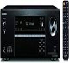 Beltel - onkyo tx-sr393(b)  ricevitore av 5.2 canali vero affare