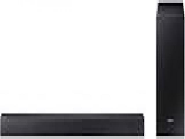 Telefonia - accessori - Beltel - samsung hw-r430/zf soundbar vera svendita