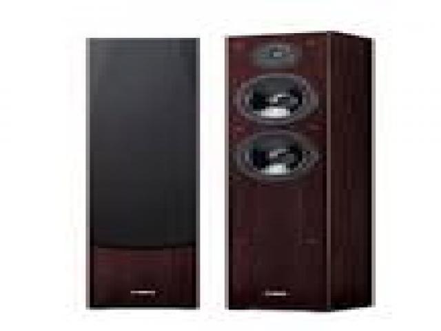 Beltel - yamaha ns-f51 coppia diffusori vera offerta