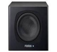 Beltel - fostex pm-sub mini 2 subwoofer ultimo tipo