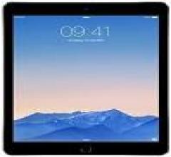 Beltel - apple ipad air 2 wifi + cellular 128gb ultima offerta